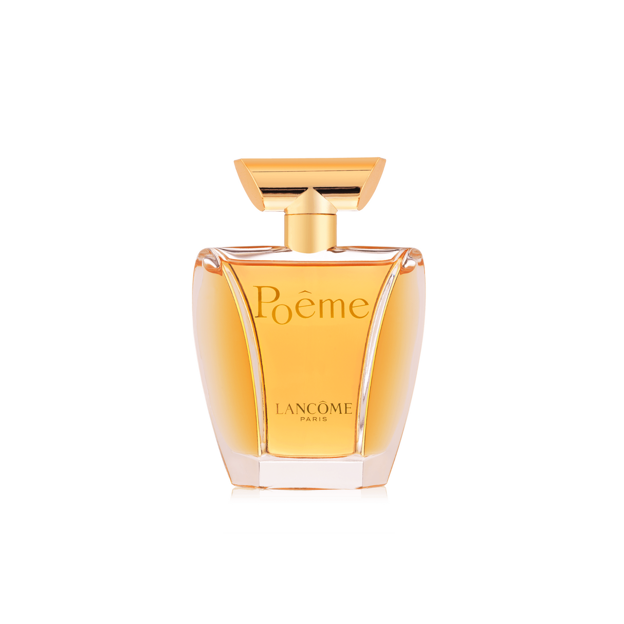Poeme 100ML EDP Mujer Lancome