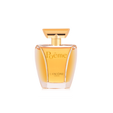 Poeme 100ML EDP Mujer Lancome