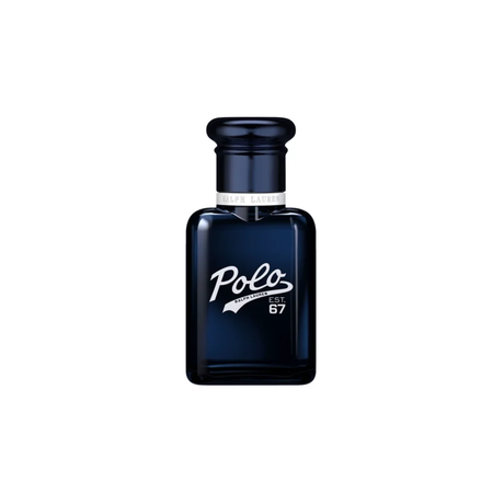 Polo Est 67 Ralph Lauren Edt 200Ml Hombre
