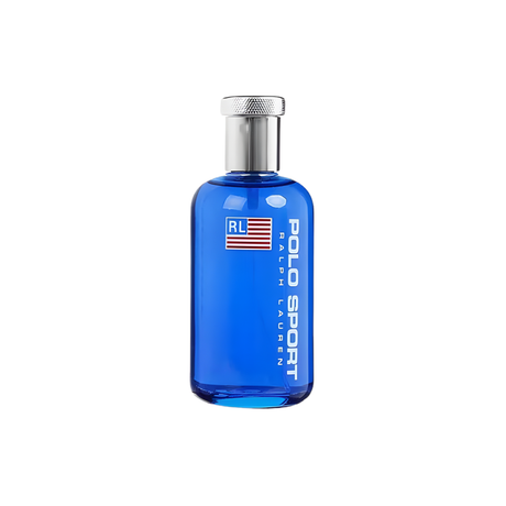 Polo Sport 125ML EDT Hombre Ralph Lauren