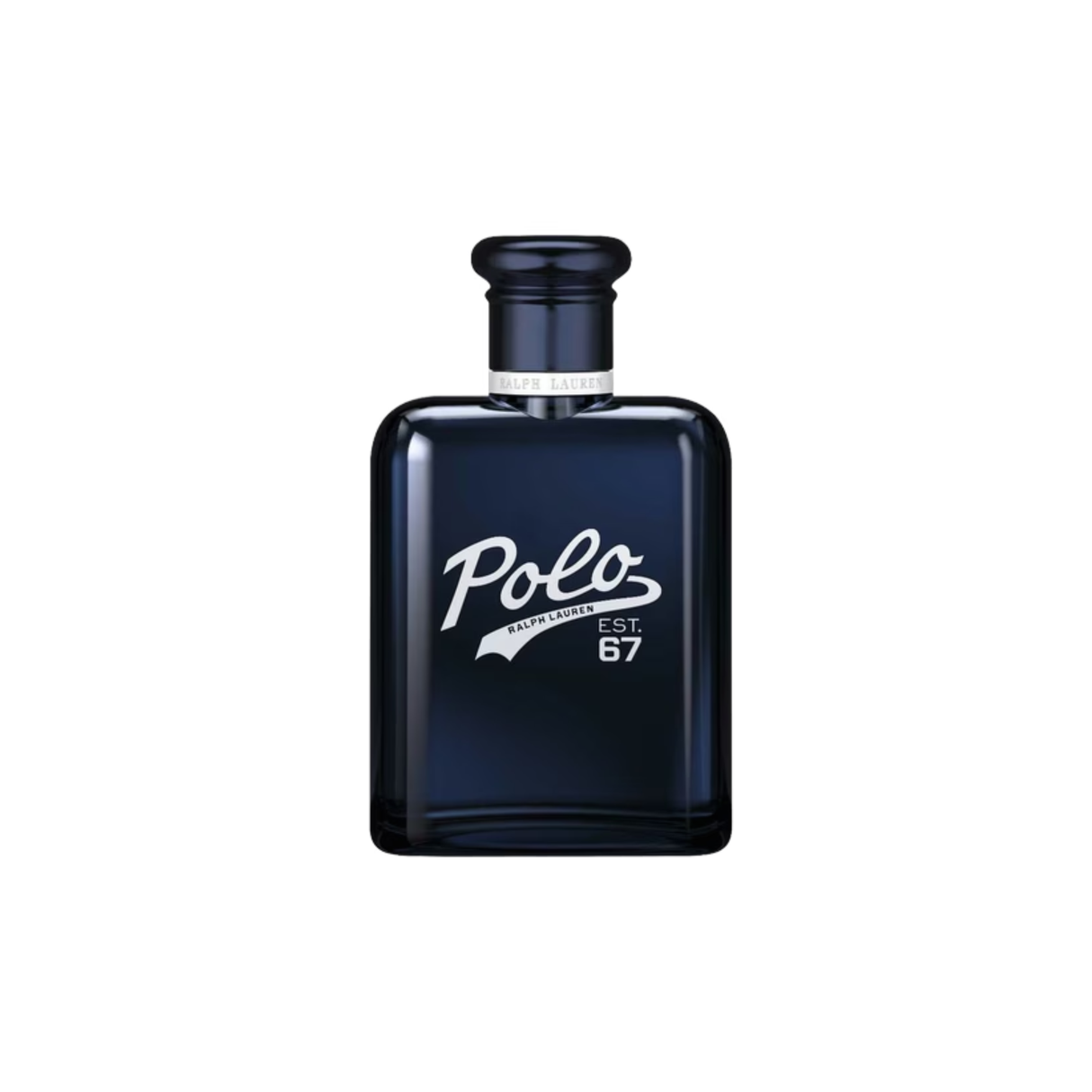 Polo Est 67 Ralph Lauren Edt 125Ml Hombre