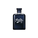 Polo Est 67 Ralph Lauren Edt 125Ml Hombre