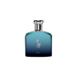 Polo Deep Blue Ralph Lauren Parfum 125Ml Hombre