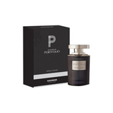 Portfolio Neroli Canvas Edp 75Ml Unisex- Inspirado en Neroli Portofino Tom Ford