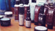American Crew - Beard Serum 50ml