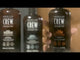 American Crew - Daily Cleansing Shampoo 250ML