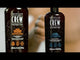 American Crew Detox Shampoo