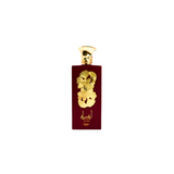 Pride Ansaam Gold 100Ml Edp Unisex Lattafa Perfume - Inspirado en Oriana Parfums de Marly