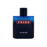 Pride Marine Red Moon Fragrance World Edp 100Ml Hombre