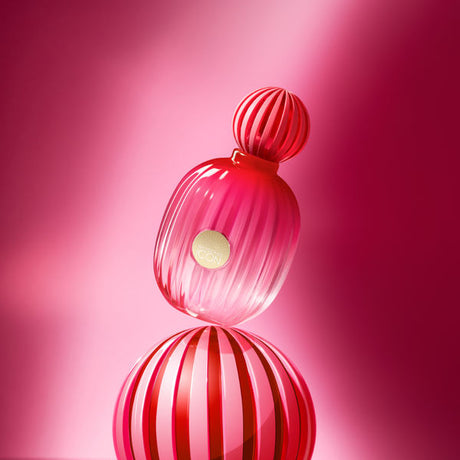 The Icon Femme Edp 100Ml