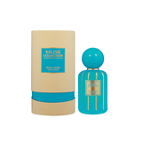 Flavia Musk Collection Petal Musk Edp 100ML Unisex