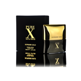 Pure X Supreme Gold Edp 100ML Hombre