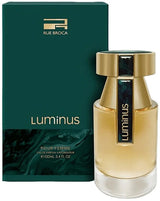 Luminus Pour Femme Edp 100Ml Mujer- Inspirado en Libre Yves Saint Laurent