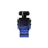 Phantom Intense Paco Rabanne Edp Intense 100Ml Hombre