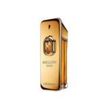 Millon Gold Elixir Paco Rabanne Parfum Intense 200Ml Hombre
