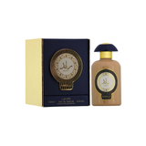 Raed Absolu Lattafa edp 100Ml Unisex