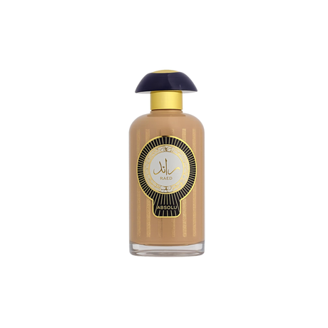 Raed Absolu Lattafa edp 100Ml Unisex