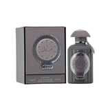 Raed Intensely Lattafa edp 100Ml Unisex