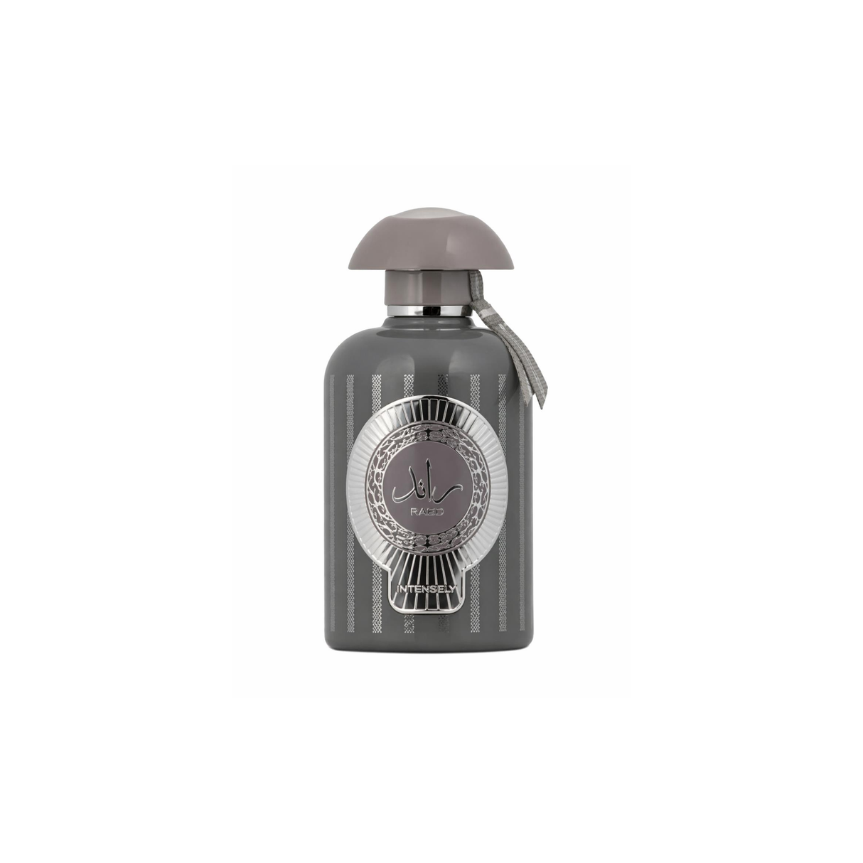 Raed Intensely Lattafa edp 100Ml Unisex