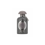 Raed Intensely Lattafa edp 100Ml Unisex