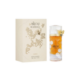 Raheeq Nusuk Edp 100Ml Unisex