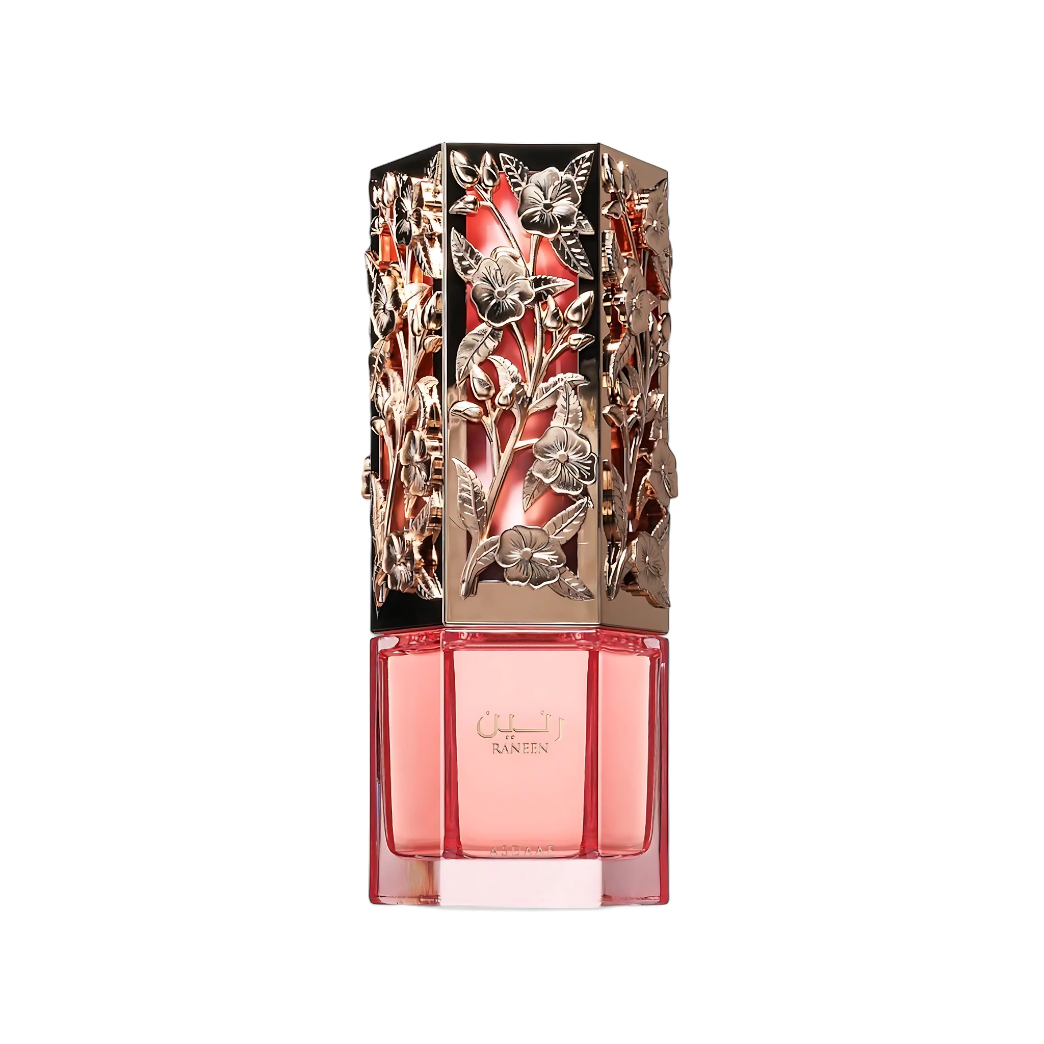 Raneen Asdaaf Edp 80Ml Mujer- Inspirado en Prada Paradoxe Intense Prada