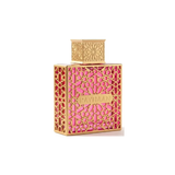 Rayhaan Kiss Rayhaan Edp 100Ml Mujer