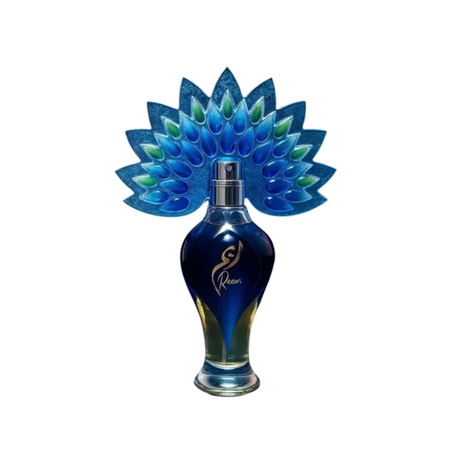 Reem Asdaaf 100ML Edp mujer