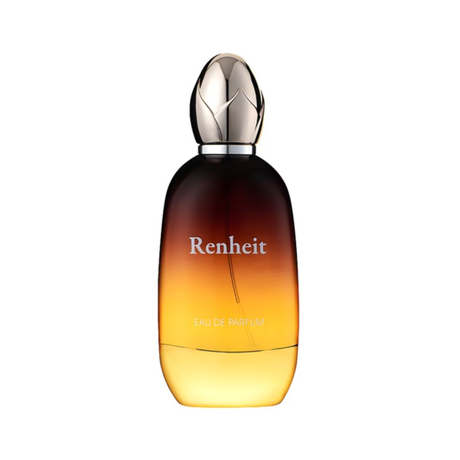 Renheit Fragrance World Edp 100Ml Hombre - Inspirado en Fahrenheit Dior