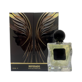 Bharara Reposado Edp 100Ml Hombre