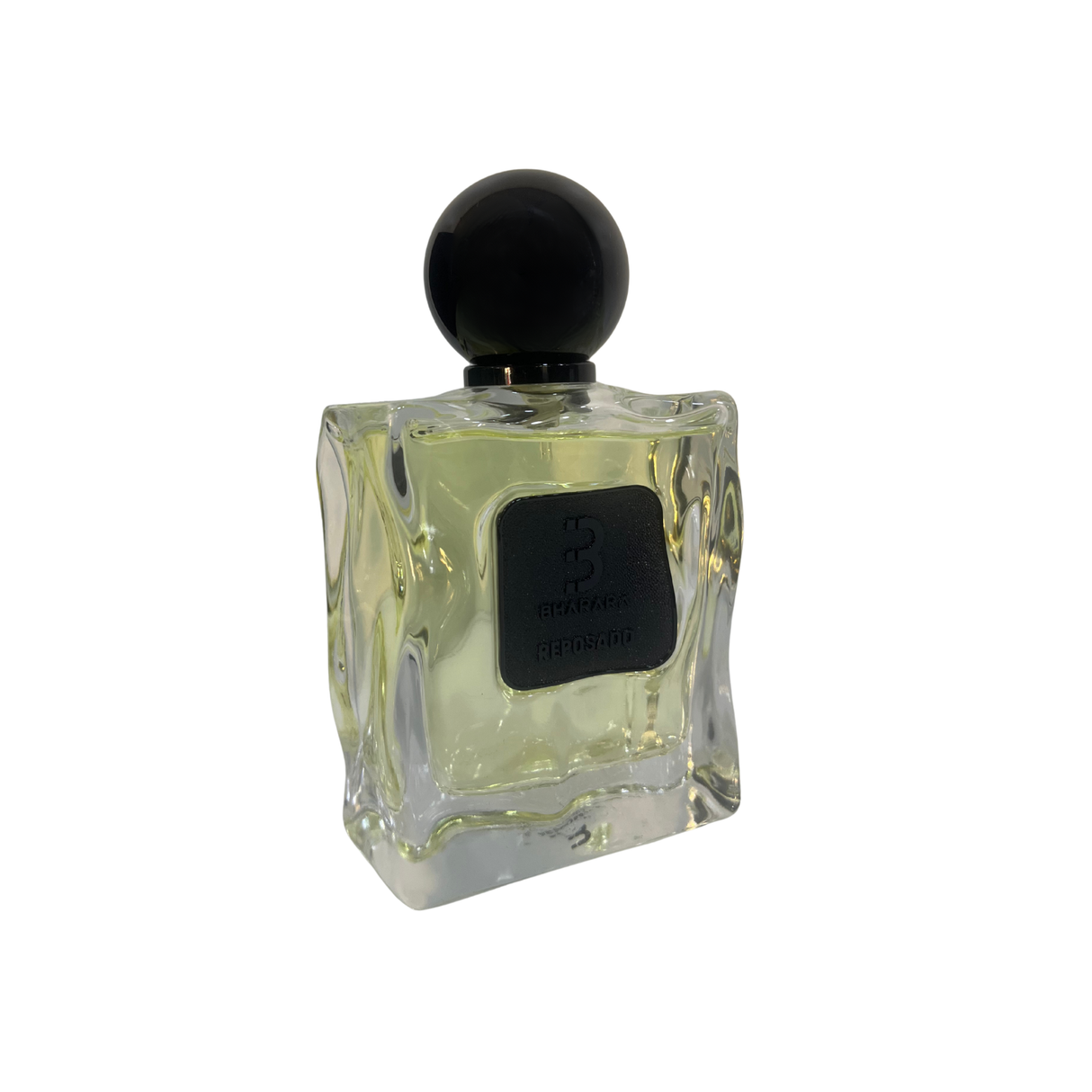 Bharara Reposado Edp 100Ml Hombre