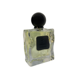 Bharara Reposado Edp 100Ml Hombre