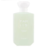 Pistachio Fusion Fariis Edp 100Ml Unisex