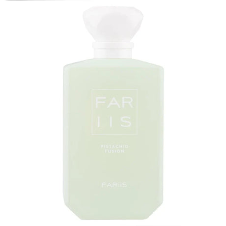 Fariis Pistachio Fusion EDP 100 ml Unisex
