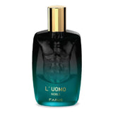 Luomo Noble Fariis Extrait De Parfum 100Ml Hombre