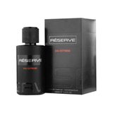 Reserve Eau Extreme Fragrance World Edp 100Ml Unisex