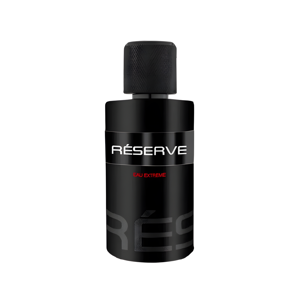 Reserve Eau Extreme Fragrance World Edp 100Ml Unisex