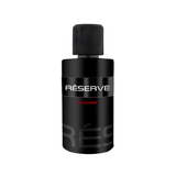 Reserve Eau Extreme Fragrance World Edp 100Ml Unisex