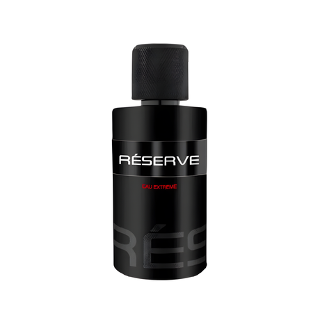 Reserve Eau Extreme Fragrance World Edp 100Ml Unisex