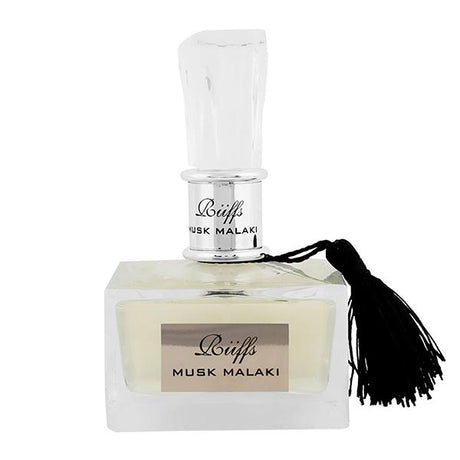 Musk Malaki Riiffs Edp 100ML Unisex