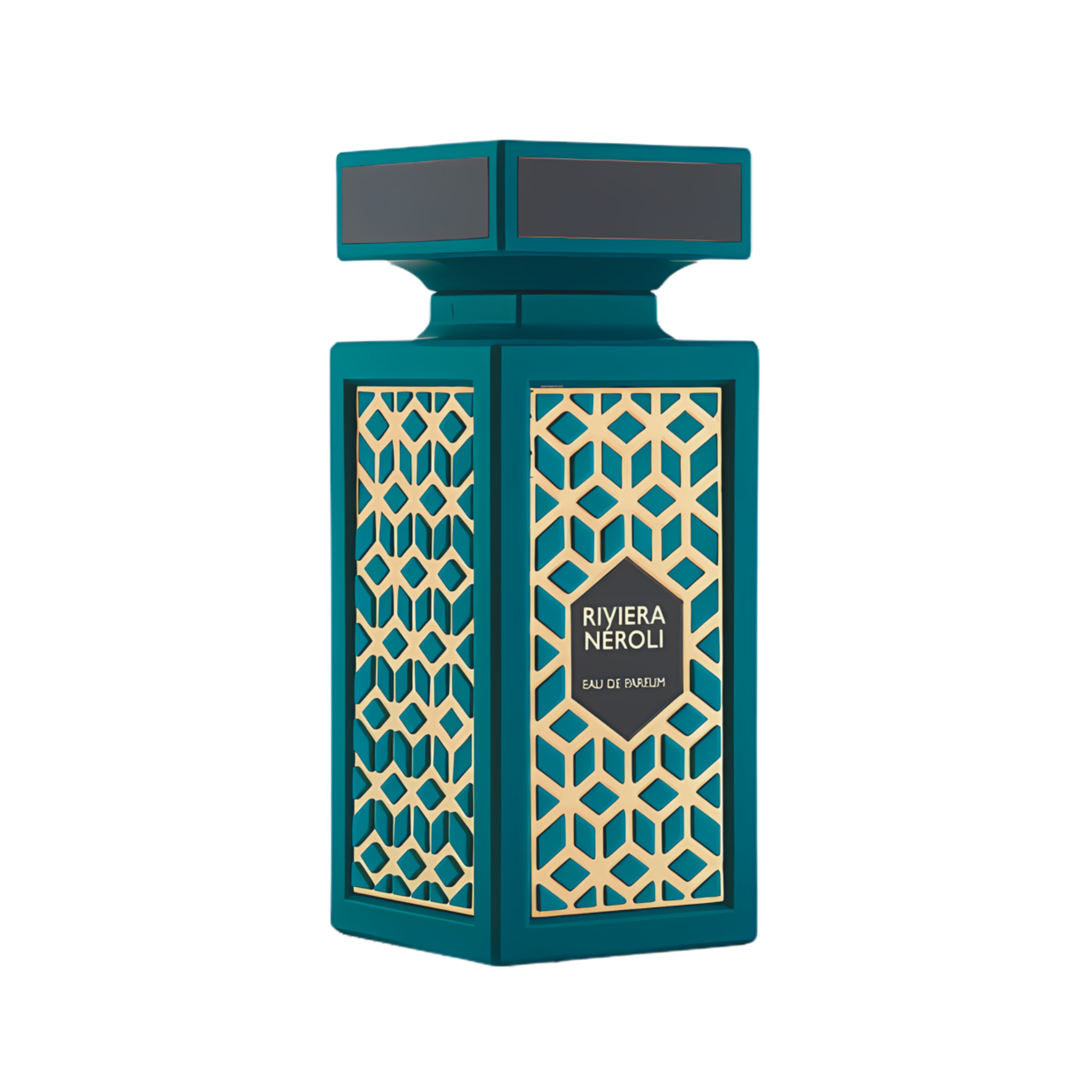 Riviera Neroli Flavia Edp 90Ml Unisex