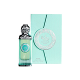 Riwayah Amalfi Fariis Edp 100Ml Unisex