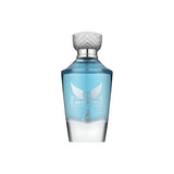 Victorioso Maison Alhambra Edp 100Ml Hombre - Inspirado en Invictus de Paco Rabanne