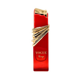 Vogue Rogue Maison Alhambra Edp 100ML Unisex - Inspirado en Good Girl Legere Carolina Herrera
