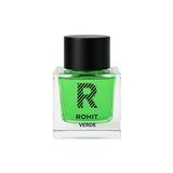 Rohit Verde Bharara Edp 100Ml Hombre