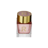 Rohit Delicate Bharara Edp 100Ml Mujer