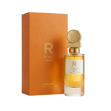 Rohit Drift Bharara Edp 75Ml Unisex