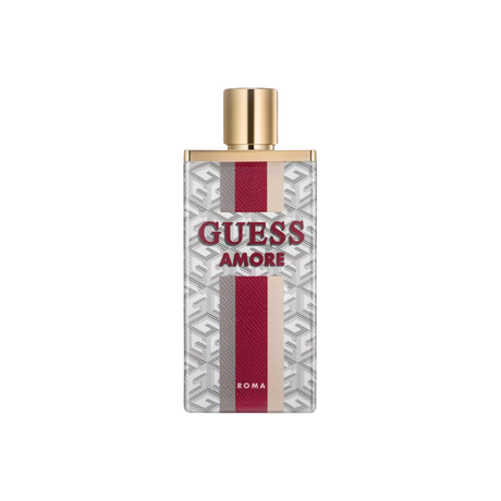 Guess Amore Roma Edt 100ML Mujer