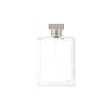 Romance Ralph Lauren edp Mujer 150ML