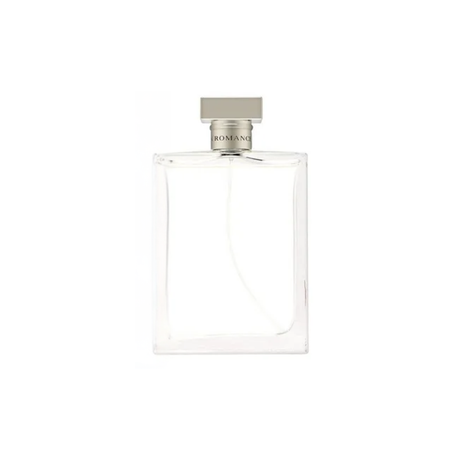 Romance Ralph Lauren edp Mujer 150ML